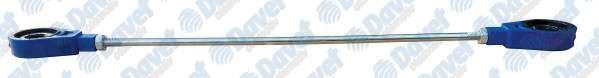 MTJ 7944 Vites Cubugu Pgt 106 P106